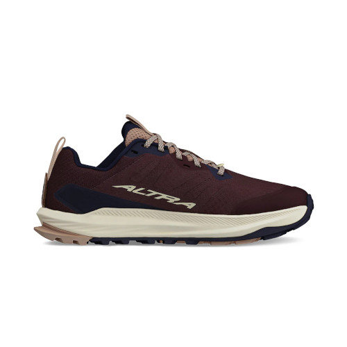 Ag@fBXEAg@LONE PEAK 9+W@[s[N9vX MAROON fBX  