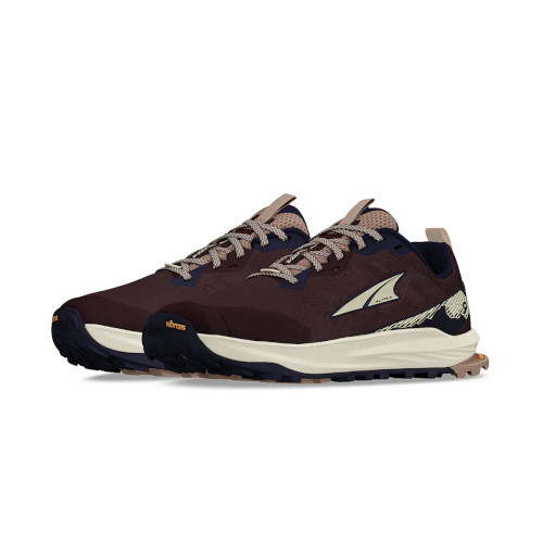 Ag@fBXEAg@LONE PEAK 9+W@[s[N9vX MAROON fBX  