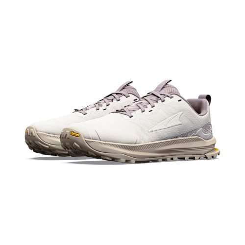 �A���g���@���f�B�X�E�A���g���@LONE PEAK 9+W�@���[���s�[�N9�v���X ���f�B�X   PALE