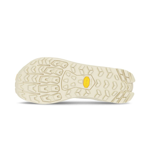 �A���g���@���f�B�X�E�A���g���@LONE PEAK 9+W�@���[���s�[�N9�v���X ���f�B�X    BROWN TAN 