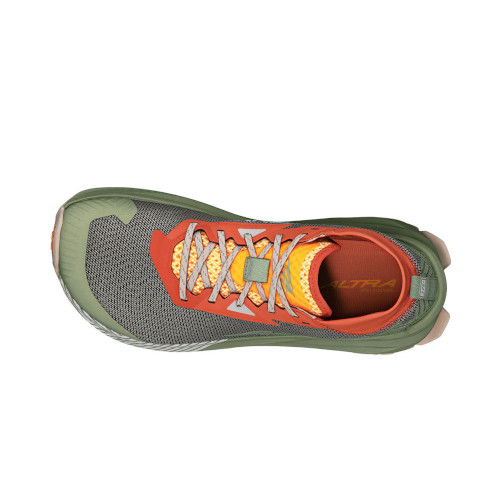 �A���g���E�A���g���@OLYMPUS 275�@�@�I�����p�X 275�@�@�����Y