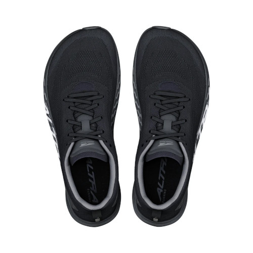 �A���g���EALTRA�@ VANISH   PULSE   �o�j�b�V�� �p���X