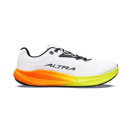 ALTRA�@TORIN9 �g�[����9�@�����Y   