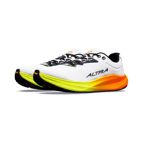 �A���g���EALTRA�@TORIN9 �g�[����9�@�����Y   