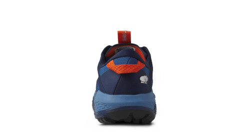Jt KARHUEJt Karhu  MEN'S IKONI TRAIL 1.0 WR ij