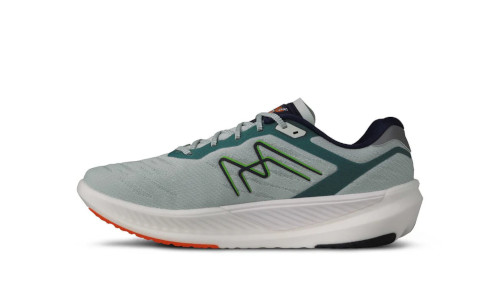 Jt KARHUEJt@KARHU   FUSION4.0   M[