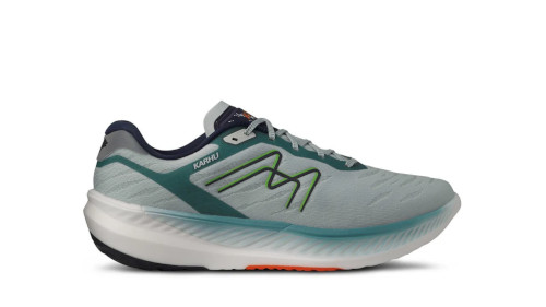 Jt@KARHU   FUSION4.0   HIVO(Chj