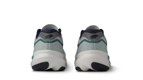 Jt KARHUEJt@KARHU   FUSION4.0   HIVO(Chj