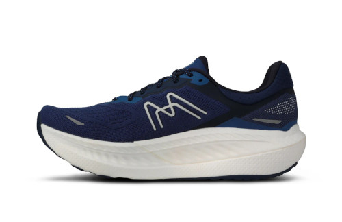 �J���t KARHU�E�J���t�@KARHU   MEN'S  MESTARI  RUN 2.0   ���X�^���@����2