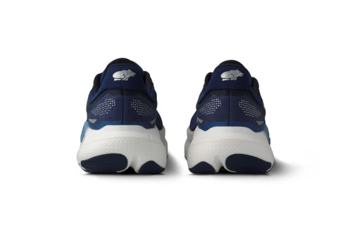 �J���t KARHU�E�J���t�@KARHU   MEN'S  MESTARI  RUN 2.0   ���X�^���@����2
