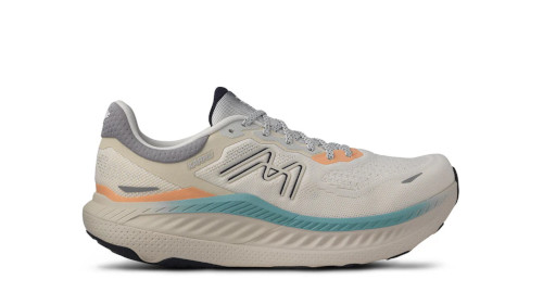 �J���t KARHU ���f�B�X�E�J���t�@KARHU  WOMEN'S MESTARI RUN 2.0 �@���X�^���@�����Q