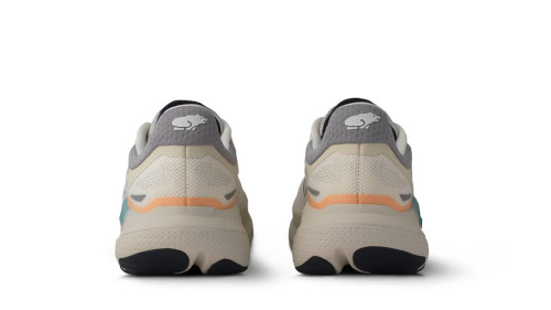 �J���t KARHU ���f�B�X�E�J���t�@KARHU  WOMEN'S MESTARI RUN 2.0 �@���X�^���@�����Q