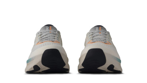 �J���t KARHU ���f�B�X�E�J���t�@KARHU  WOMEN'S MESTARI RUN 2.0 �@���X�^���@�����Q