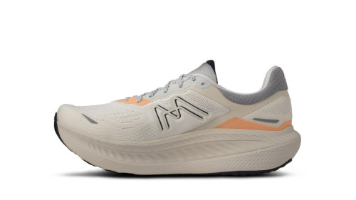 �J���t KARHU ���f�B�X�E�J���t�@KARHU  WOMEN'S MESTARI RUN 2.0 �@���X�^���@�����Q