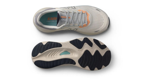 �J���t KARHU ���f�B�X�E�J���t�@KARHU  WOMEN'S MESTARI RUN 2.0 �@���X�^���@�����Q
