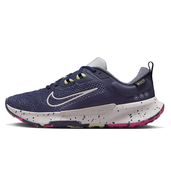 �i�C�L  �W���j�p�[ �g���C�� 2  GORE-TEX ���f�B (500)