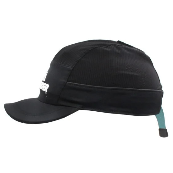 LbvEnbgEFEEL CAP   tB[Lbv@GO OUTSIDER CAP