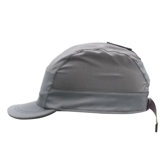 LbvEnbgEFEEL CAP   tB[Lbv@GO OUTSIDER CAP