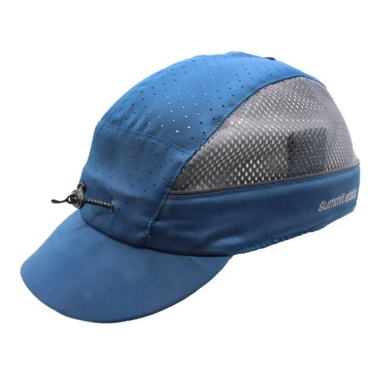 LbvEnbgEFEEL CAP   tB[Lbv@SUMMIT ATTACK CAP