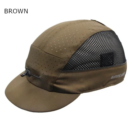 LbvEnbgEFEEL CAP   tB[Lbv@SUMMIT ATTACK CAP