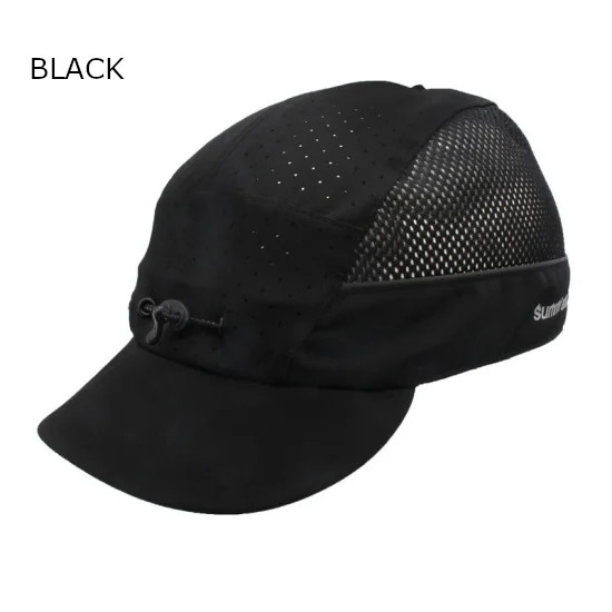 LbvEnbgEFEEL CAP   tB[Lbv@SUMMIT ATTACK CAP