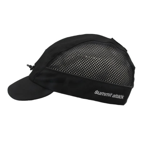 LbvEnbgEFEEL CAP   tB[Lbv@SUMMIT ATTACK CAP