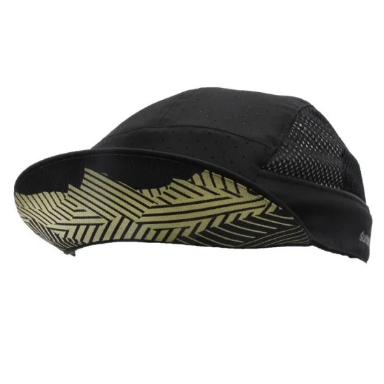 LbvEnbgEFEEL CAP   tB[Lbv@SUMMIT ATTACK CAP