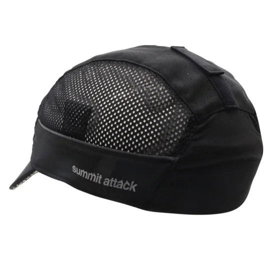 LbvEnbgEFEEL CAP   tB[Lbv@SUMMIT ATTACK CAP