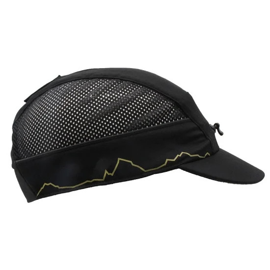 LbvEnbgEFEEL CAP   tB[Lbv@SUMMIT ATTACK CAP