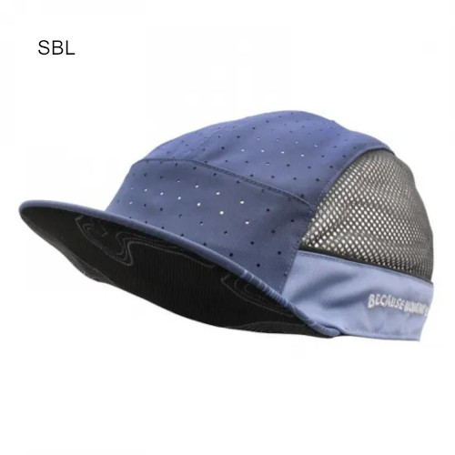 �L���b�v�E�n�b�g�EFEEL CAP   �t�B�[���L���b�v�@TRAIL EXPLORE CAP 2