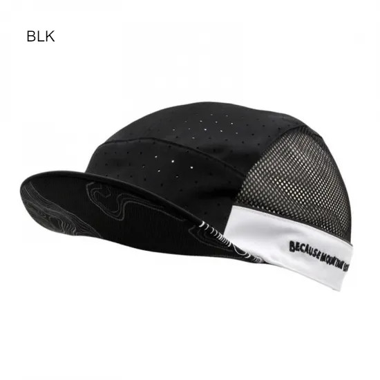 �L���b�v�E�n�b�g�EFEEL CAP   �t�B�[���L���b�v�@TRAIL EXPLORE CAP 2