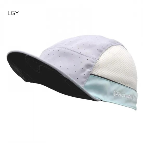 �L���b�v�E�n�b�g�EFEEL CAP   �t�B�[���L���b�v�@TRAIL EXPLORE CAP 2