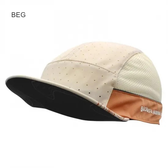 �L���b�v�E�n�b�g�EFEEL CAP   �t�B�[���L���b�v�@TRAIL EXPLORE CAP 2