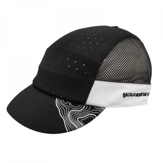 �L���b�v�E�n�b�g�EFEEL CAP   �t�B�[���L���b�v�@TRAIL EXPLORE CAP 2