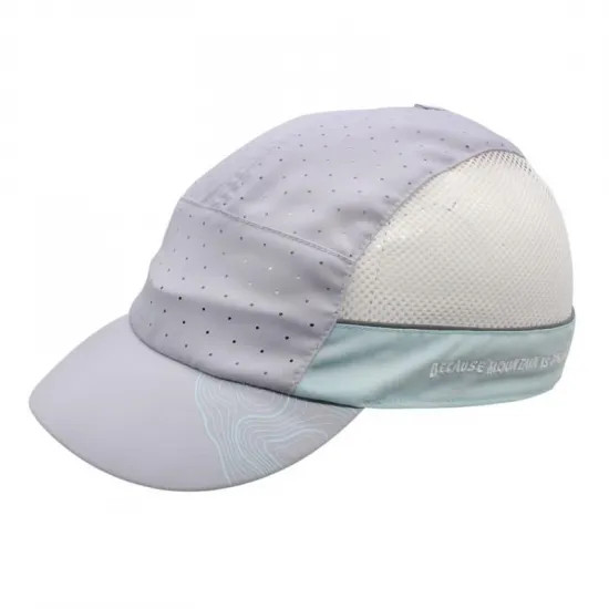 �L���b�v�E�n�b�g�EFEEL CAP   �t�B�[���L���b�v�@TRAIL EXPLORE CAP 2