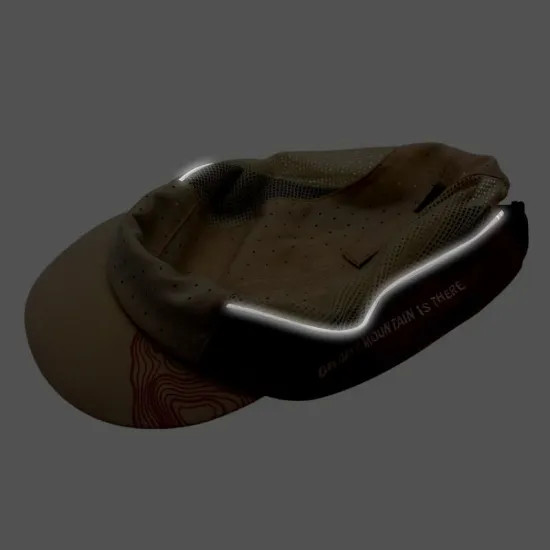 �L���b�v�E�n�b�g�EFEEL CAP   �t�B�[���L���b�v�@TRAIL EXPLORE CAP 2