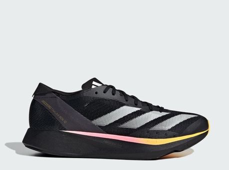 AfB_XEadidas AfB[ ^N~ Z 10 /  ADIZERO TAKUMI SEN 10