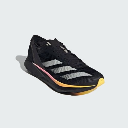 AfB_XEadidas AfB[ ^N~ Z 10 /  ADIZERO TAKUMI SEN 10