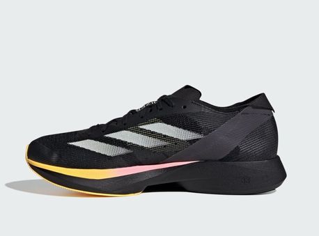 AfB_XEadidas AfB[ ^N~ Z 10 /  ADIZERO TAKUMI SEN 10