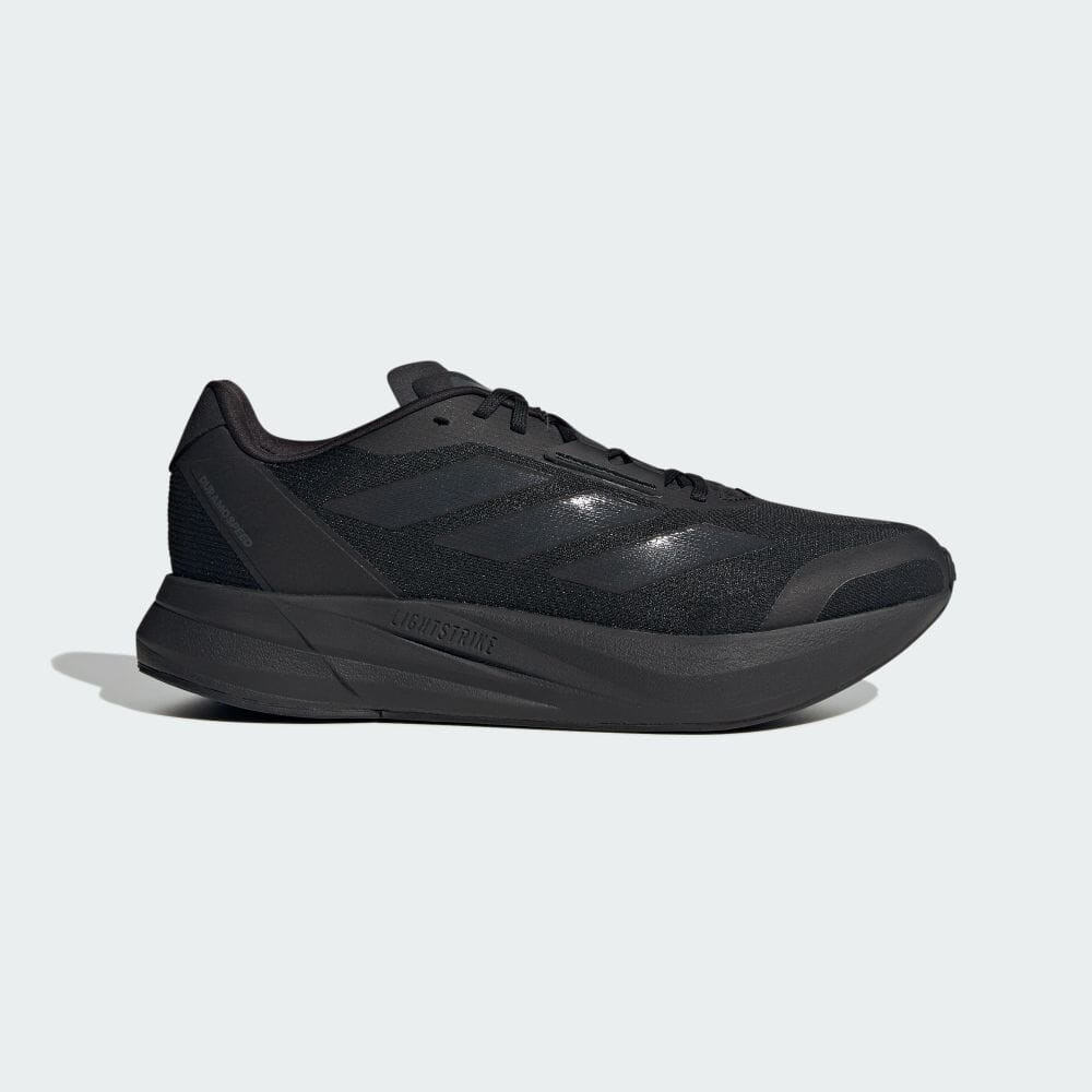 adidas AfB[ f Xs[h   ADIZERO DURAMO SPEED M