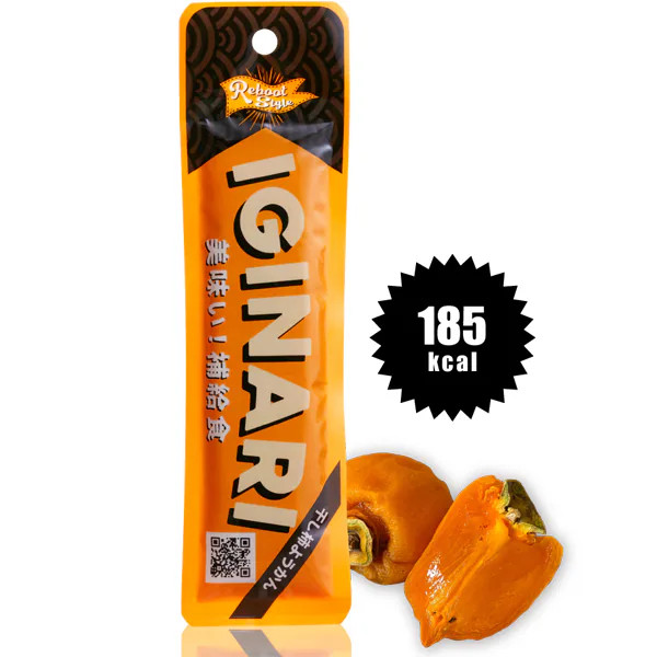 IGINARI  Ȃ  `ōꂽ悤  GlM[⋋
