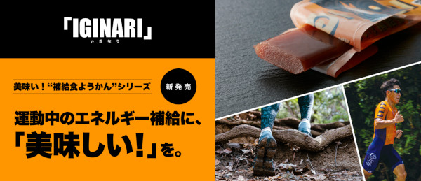 IGINARIEUTAEIGINARI  Ȃ  `ōꂽ悤  GlM[⋋