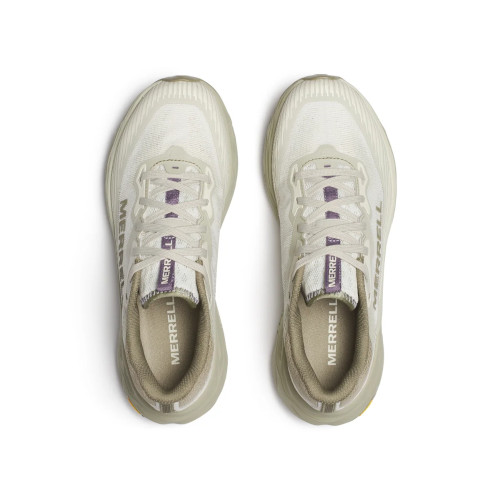 �������@���f�B�X�EMERRELL  AGILITY PEAK 6  �������@�A�W���e�B�s�[�N6  ���f�B�X