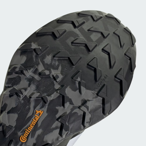 �A�f�B�_�X�E�A�f�B�_�X�@�e���b�N�X �A�O�����B�b�N �X�s�[�h �g���C�������j���O    Terrex Agravic Speed Trail Running