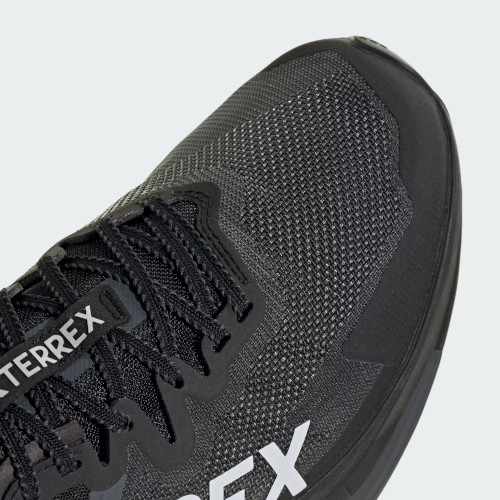 �A�f�B�_�X�E�A�f�B�_�X�@�e���b�N�X �A�O�����B�b�N �X�s�[�h �g���C�������j���O    Terrex Agravic Speed Trail Running