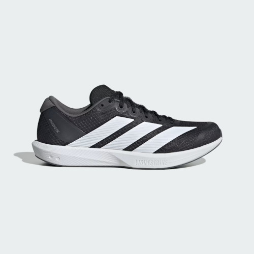 adidas AfB[ BK / Adizero BK