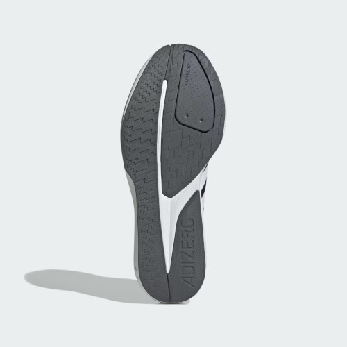 AfB_XEadidas AfB[ BK / Adizero BK