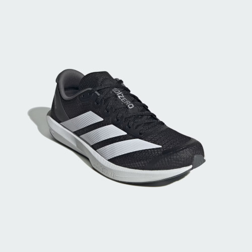 AfB_XEadidas AfB[ BK / Adizero BK