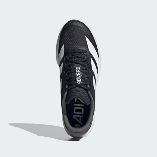 AfB_XEadidas AfB[ BK / Adizero BK