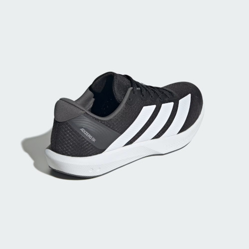AfB_XEadidas AfB[ BK / Adizero BK